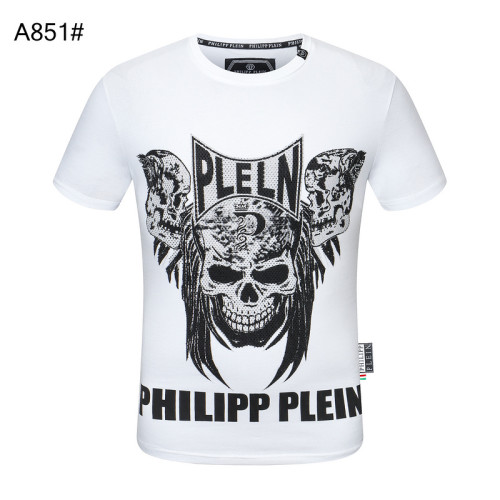 PP T-Shirt-589(M-XXXL)