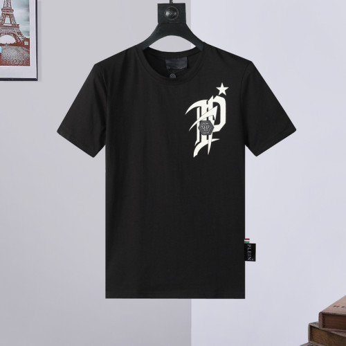 PP T-Shirt-561(M-XXXL)