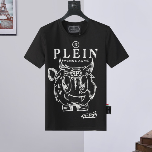 PP T-Shirt-560(M-XXXL)