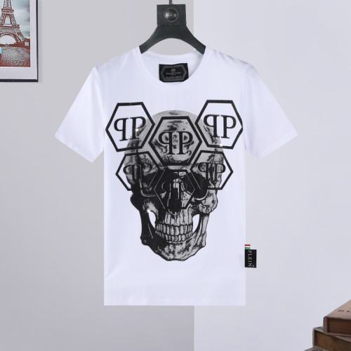 PP T-Shirt-552(M-XXXL)