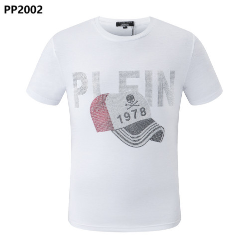 PP T-Shirt-593(M-XXXL)