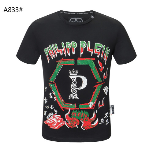 PP T-Shirt-609(M-XXXL)
