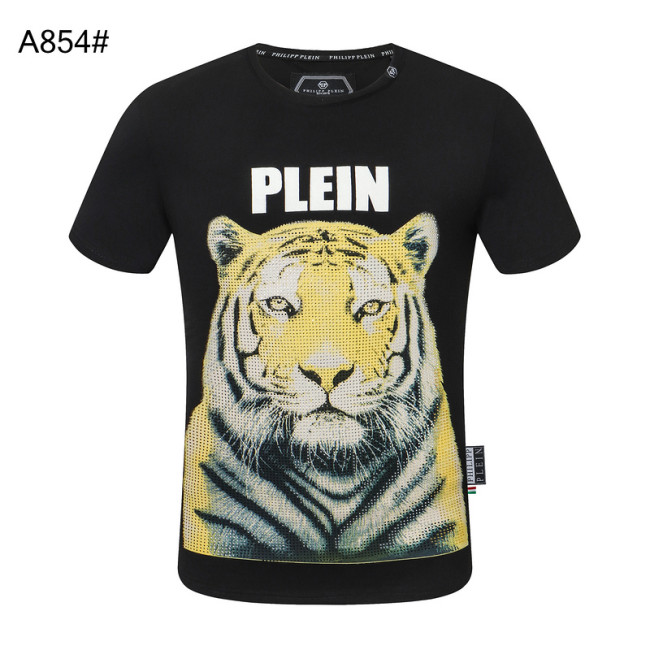 PP T-Shirt-585(M-XXXL)