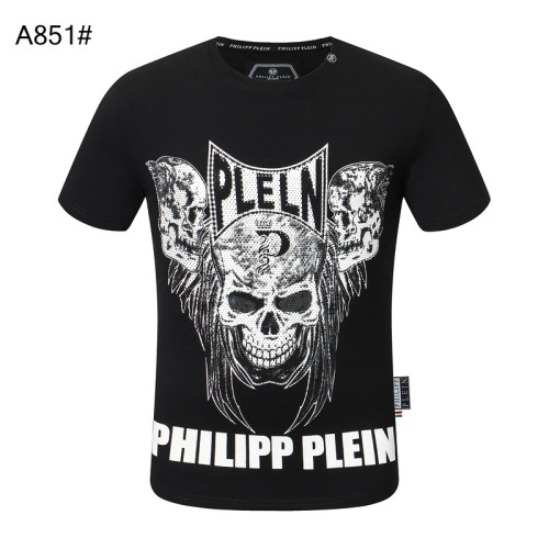 PP T-Shirt-599(M-XXXL)