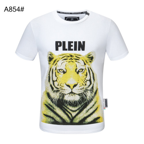 PP T-Shirt-594(M-XXXL)