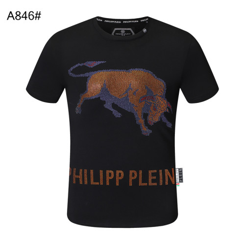 PP T-Shirt-566(M-XXXL)
