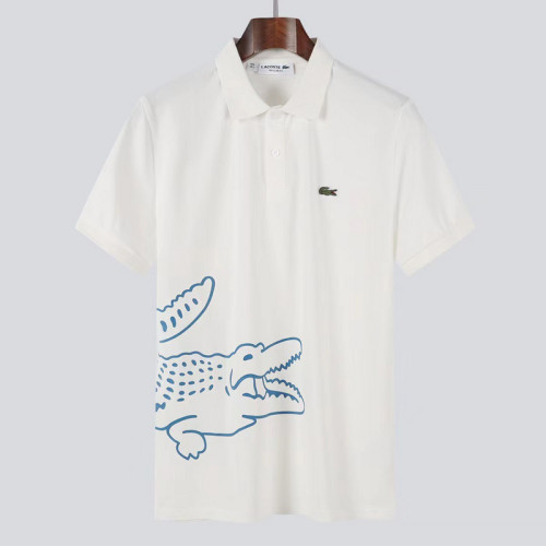 Lacoste polo t-shirt men-146(M-XXXL)