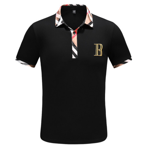 Burberry polo men t-shirt-786(M-XXXL)