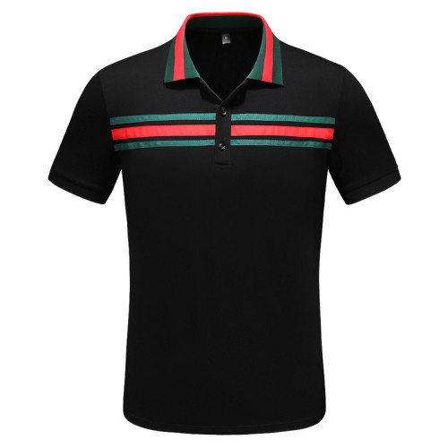 Versace polo t-shirt men-314(M-XXXL)