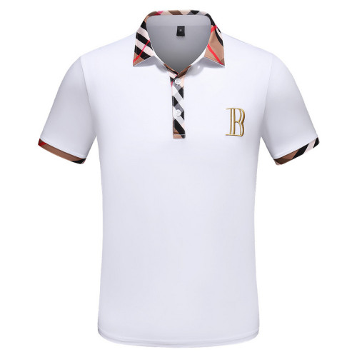 Burberry polo men t-shirt-796(M-XXXL)