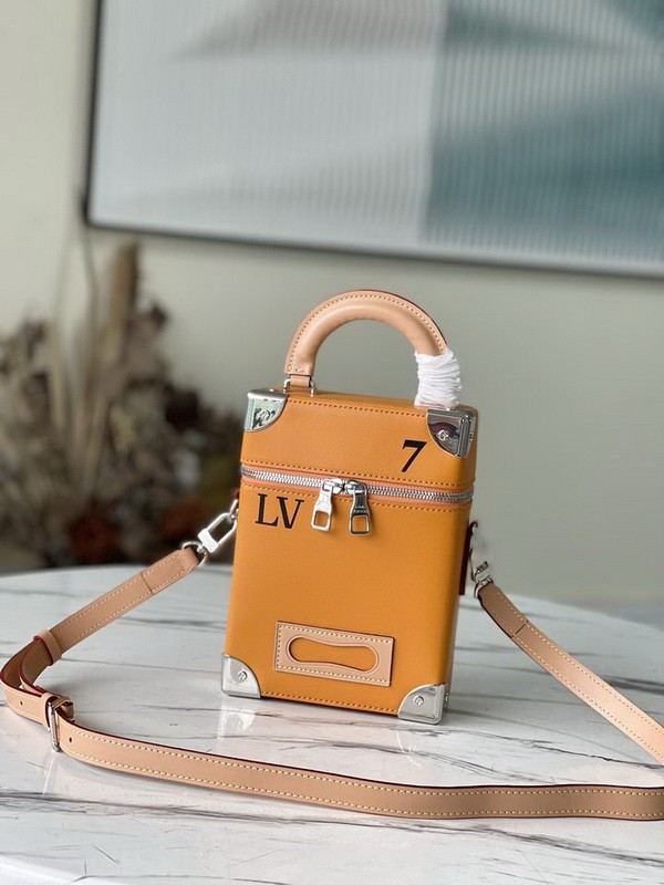 LV High End Quality Bag-1088