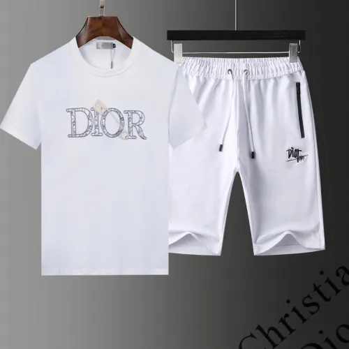 Dior suit men-166(M-XXXL)