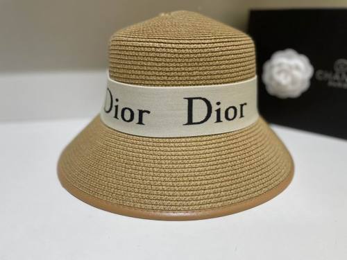 Dior Hats AAA-623