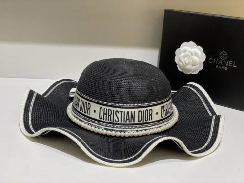 Dior Hats AAA-703