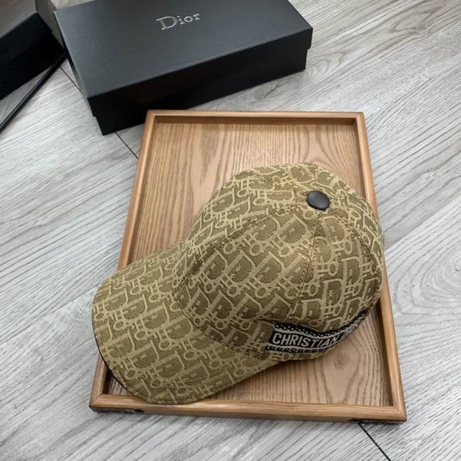 Dior Hats AAA-590