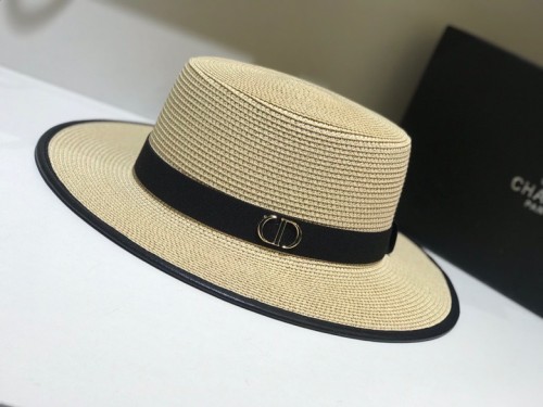 Dior Hats AAA-695