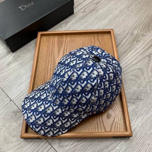 Dior Hats AAA-673