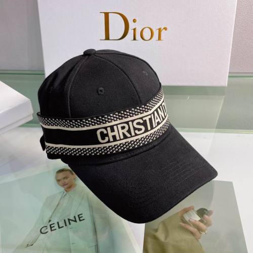 Dior Hats AAA-602