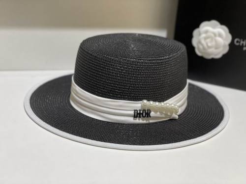 Dior Hats AAA-716