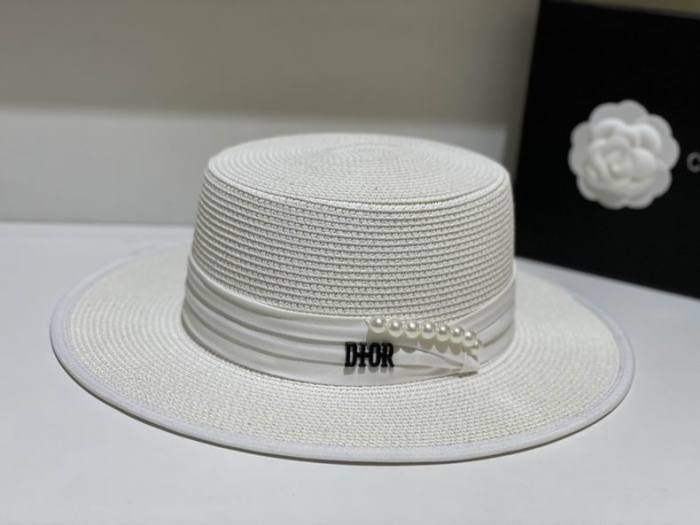 Dior Hats AAA-713