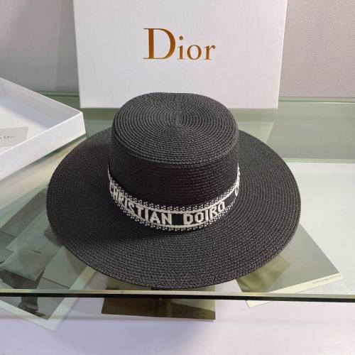 Dior Hats AAA-697