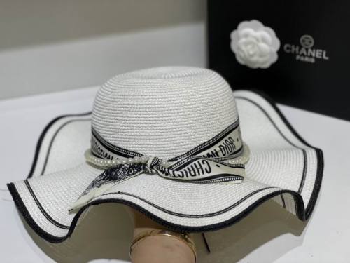 Dior Hats AAA-705