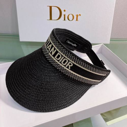 Dior Hats AAA-647
