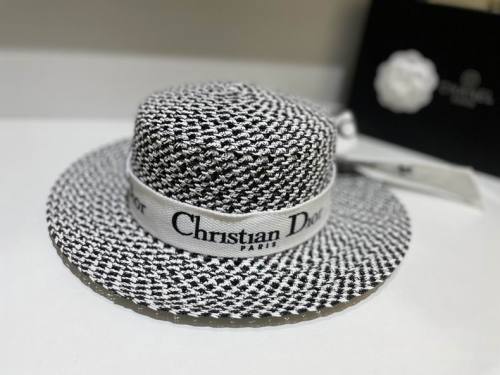 Dior Hats AAA-624