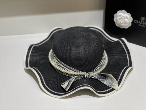 Dior Hats AAA-708
