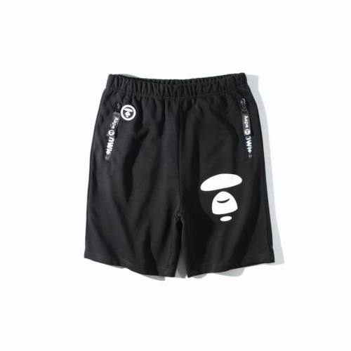 Bape Shorts-023(M-XXXL)