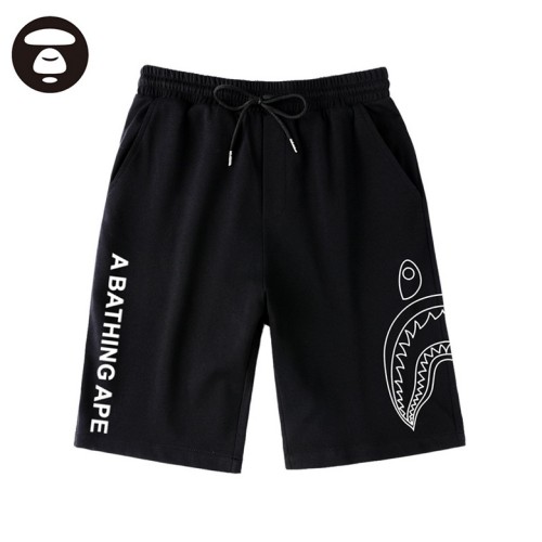 Bape Shorts-065(M-XXL)