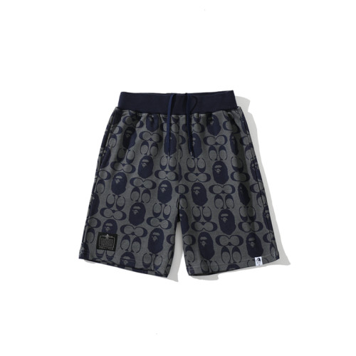 Bape Shorts-017(M-XXXL)