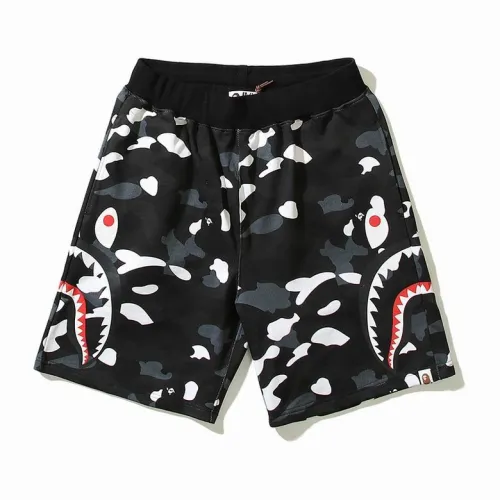 Bape Shorts-009(M-XXXL)