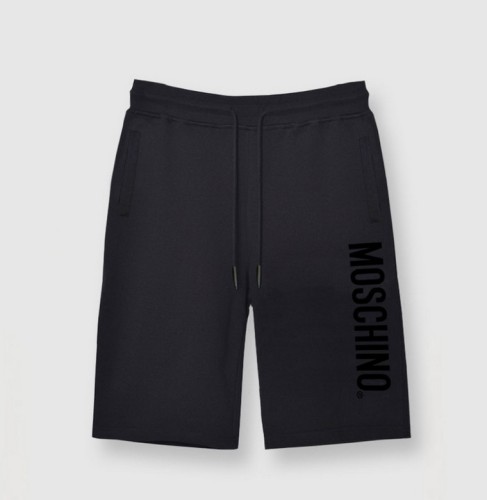 Moschino Shorts-002(M-XXXXXXL)