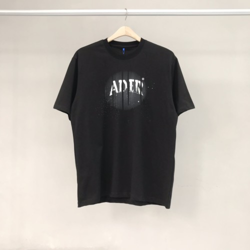 ADER Shirt 1：1 Quality-070