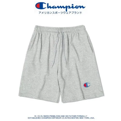 Champion Short-008(M-XXL)