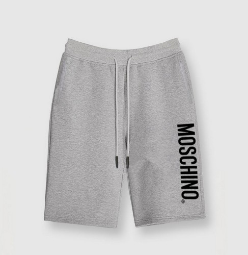 Moschino Shorts-003(M-XXXXXXL)