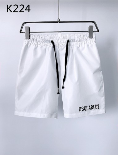 DSQ Shorts-023(M-XXXL)