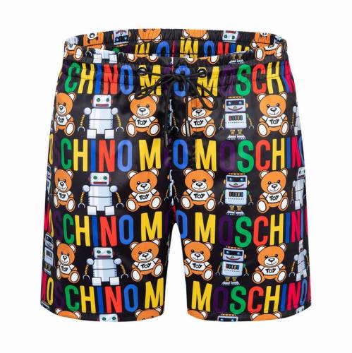 Moschino Shorts-007(M-XXXL)