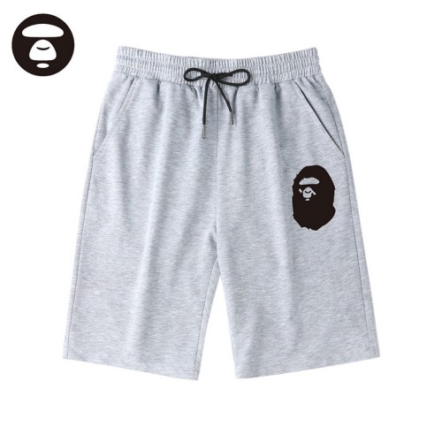 Bape Shorts-072(M-XXL)