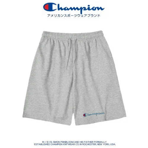 Champion Short-006(M-XXL)