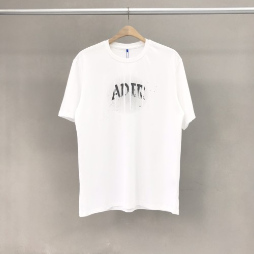 ADER Shirt 1：1 Quality-069