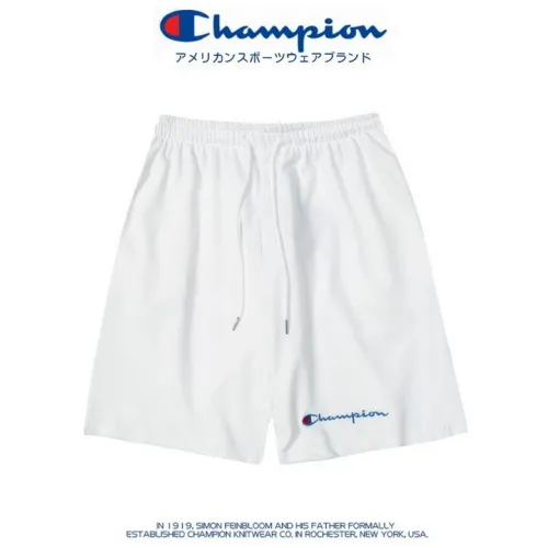 Champion Short-009(M-XXL)