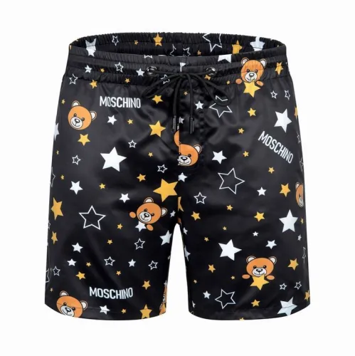 Moschino Shorts-008(M-XXXL)