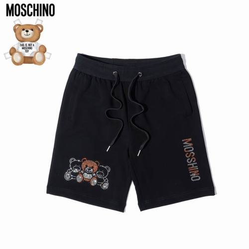 Moschino Shorts-009(M-XXL)