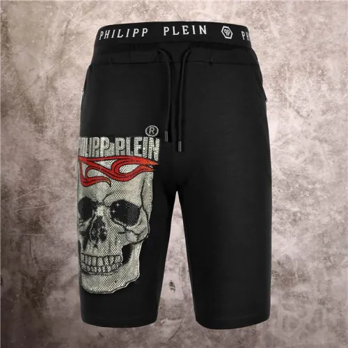 PP Shorts-002(M-XXXL)