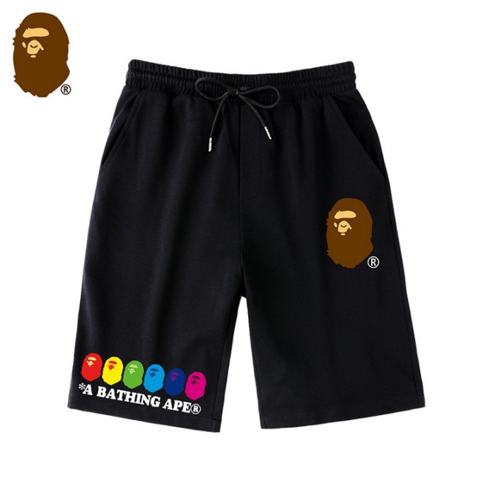 Bape Shorts-068(M-XXL)