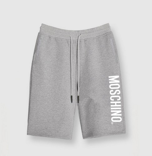 Moschino Shorts-004(M-XXXXXXL)