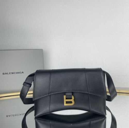 B High End Quality Bags-018