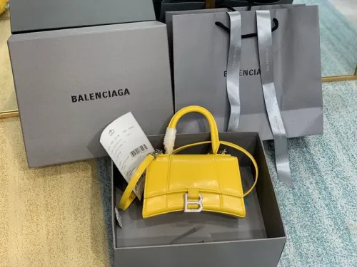 B High End Quality Bags-050
